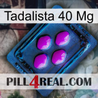 Tadalista 40Mg 04